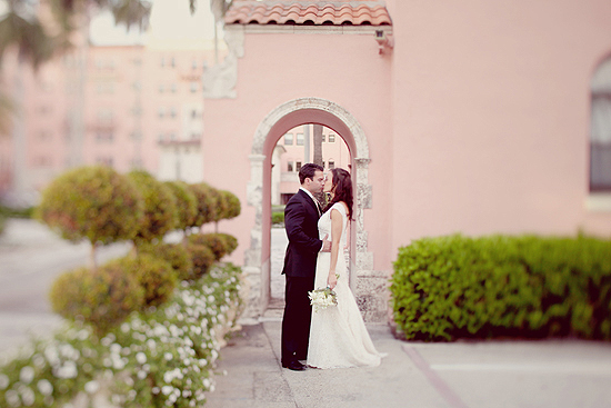 boca-raton-wedding-from-simply-bloom