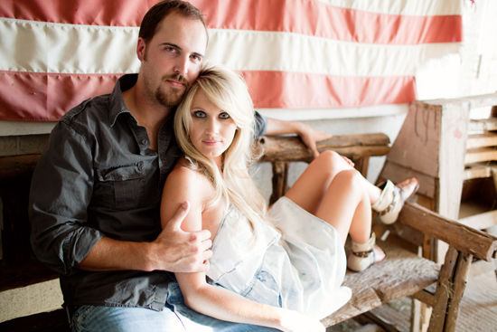 condor-s-nest-ranch-engagement-shoot