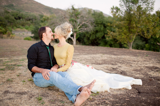 condor-s-nest-ranch-engagement-shoot