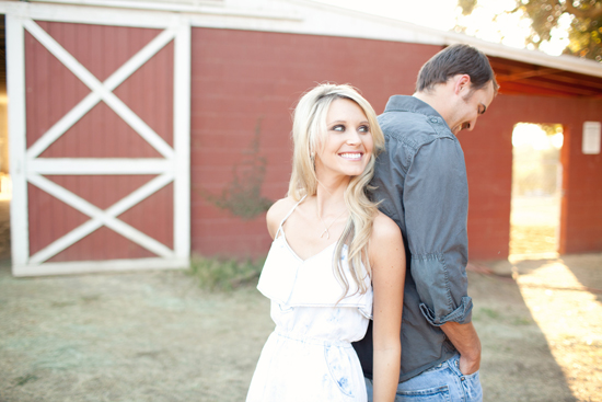 condor-s-nest-ranch-engagement-shoot