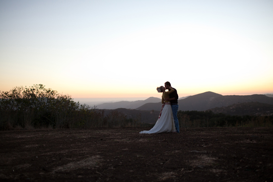 condor-s-nest-ranch-engagement-shoot