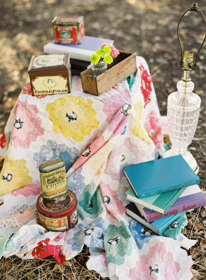 condor-s-nest-ranch-engagement-shoot