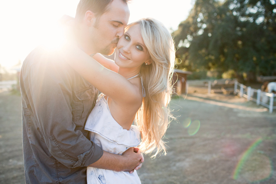 condor-s-nest-ranch-engagement-shoot