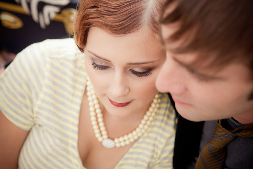 cornfield-engagement-shoot-by-shannon