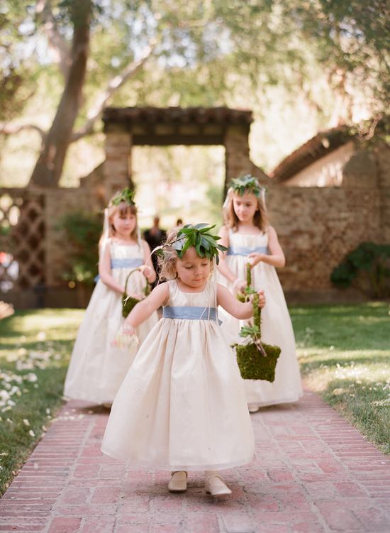 hummingbird-nest-ranch-wedding-by