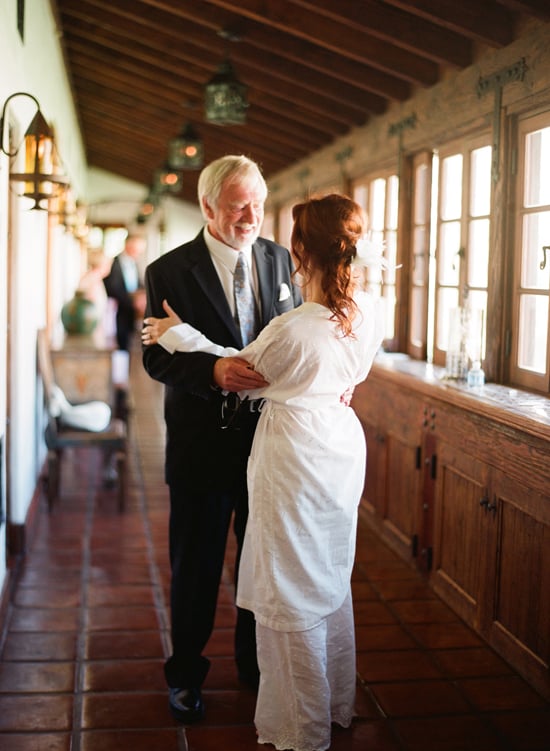 hummingbird-nest-ranch-wedding-by