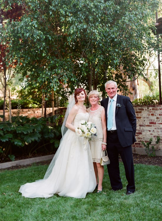 hummingbird-nest-ranch-wedding-by