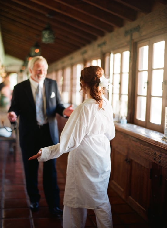 hummingbird-nest-ranch-wedding-by