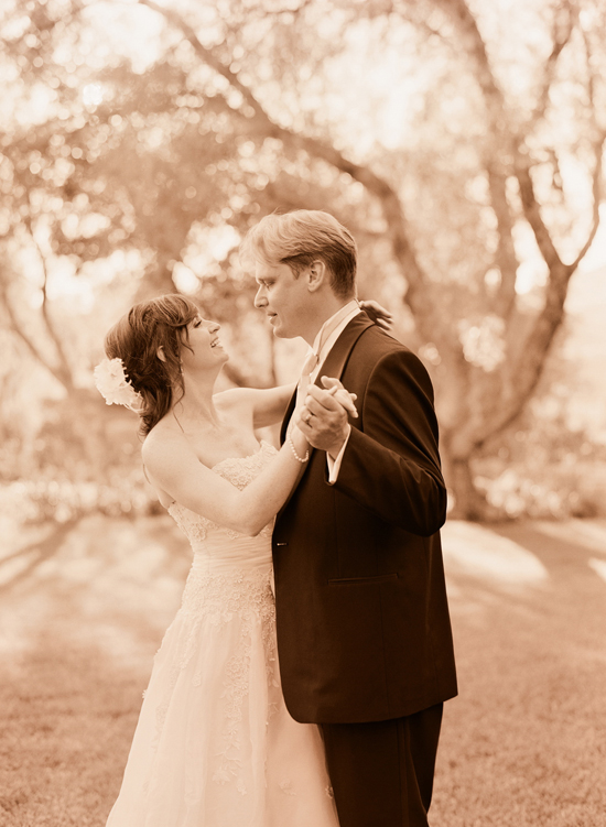 hummingbird-nest-ranch-wedding-by