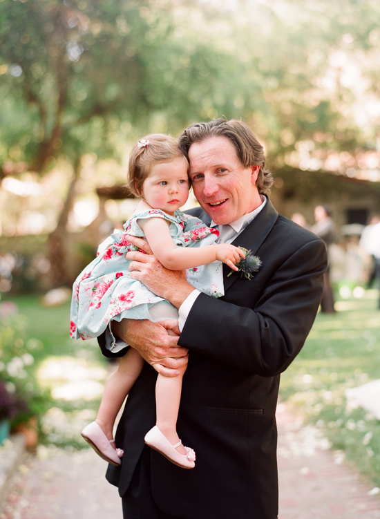 hummingbird-nest-ranch-wedding-by