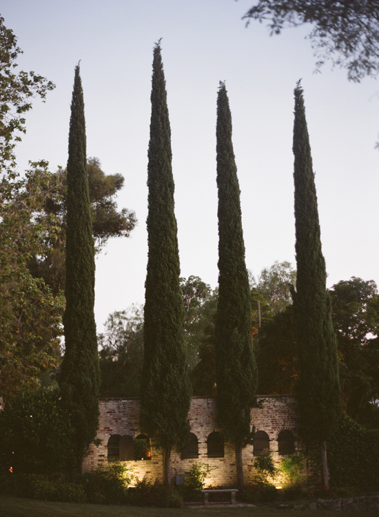 hummingbird-nest-ranch-wedding-by