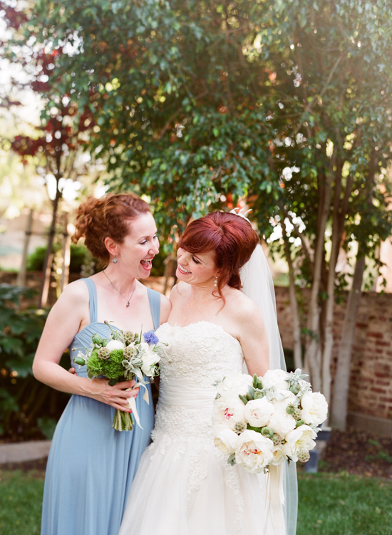 hummingbird-nest-ranch-wedding-by