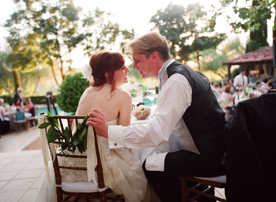 hummingbird-nest-ranch-wedding-by