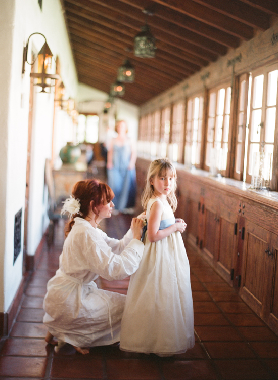 hummingbird-nest-ranch-wedding-by