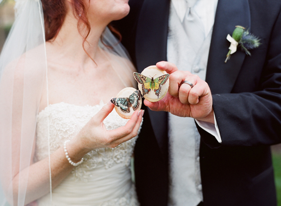 hummingbird-nest-ranch-wedding-by