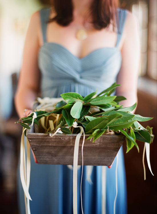 hummingbird-nest-ranch-wedding-by