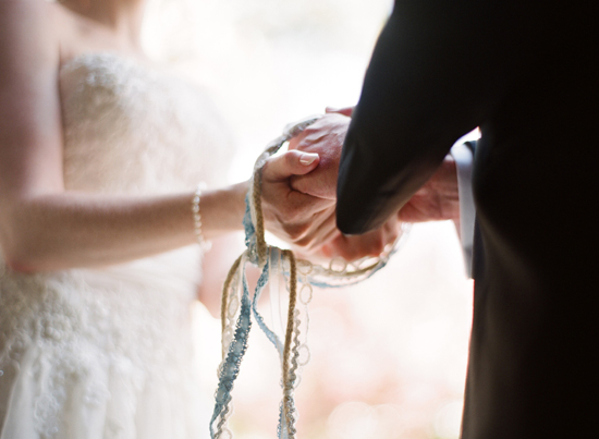 hummingbird-nest-ranch-wedding-by