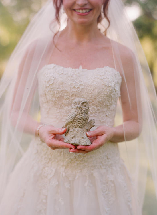 hummingbird-nest-ranch-wedding-by