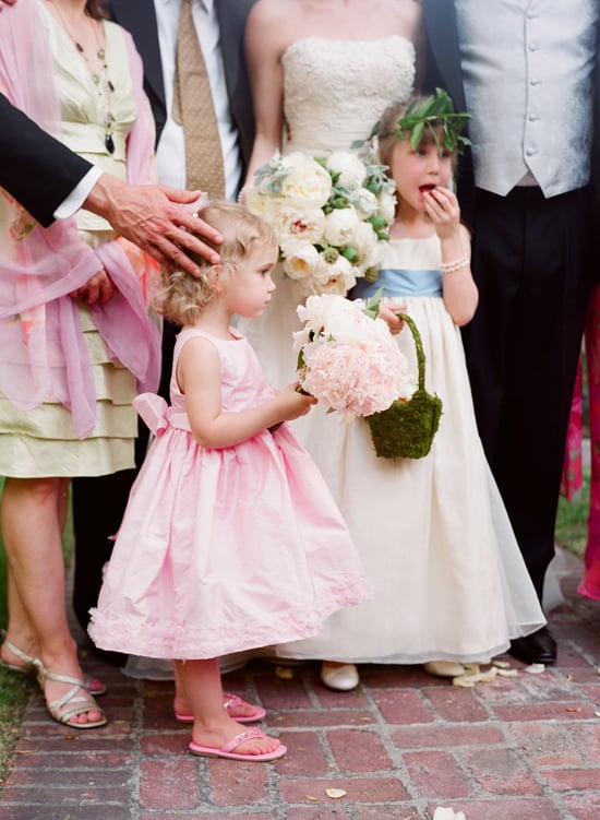 hummingbird-nest-ranch-wedding-by