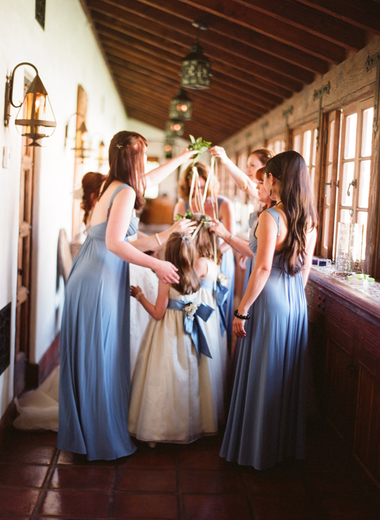 hummingbird-nest-ranch-wedding-by