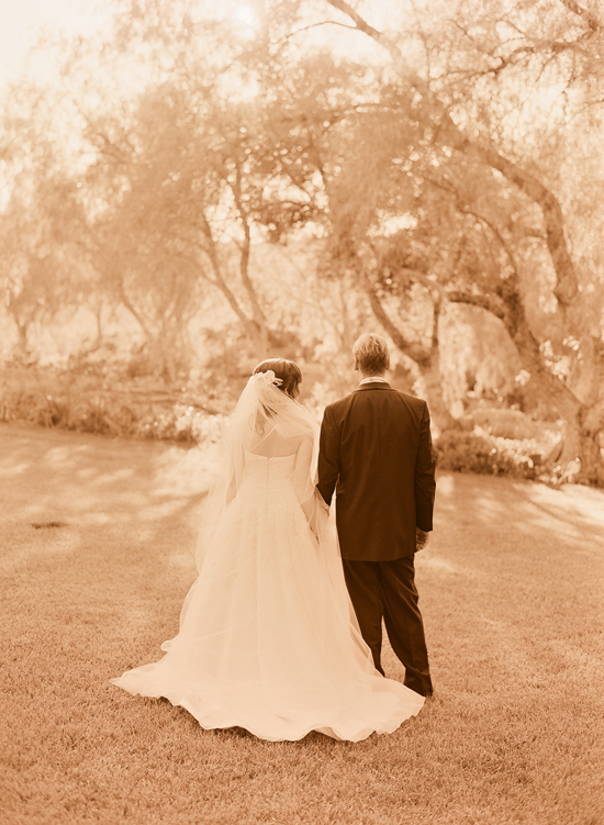 hummingbird-nest-ranch-wedding-by