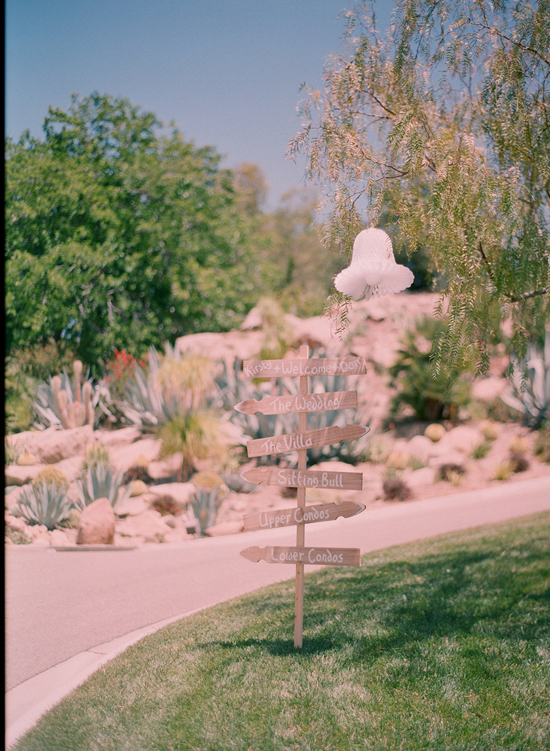 hummingbird-nest-ranch-wedding-by