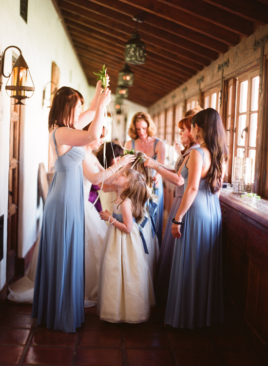 hummingbird-nest-ranch-wedding-by