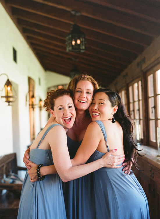 hummingbird-nest-ranch-wedding-by