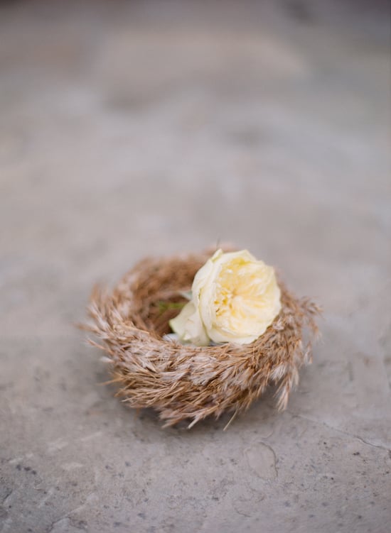 hummingbird-nest-ranch-wedding-by