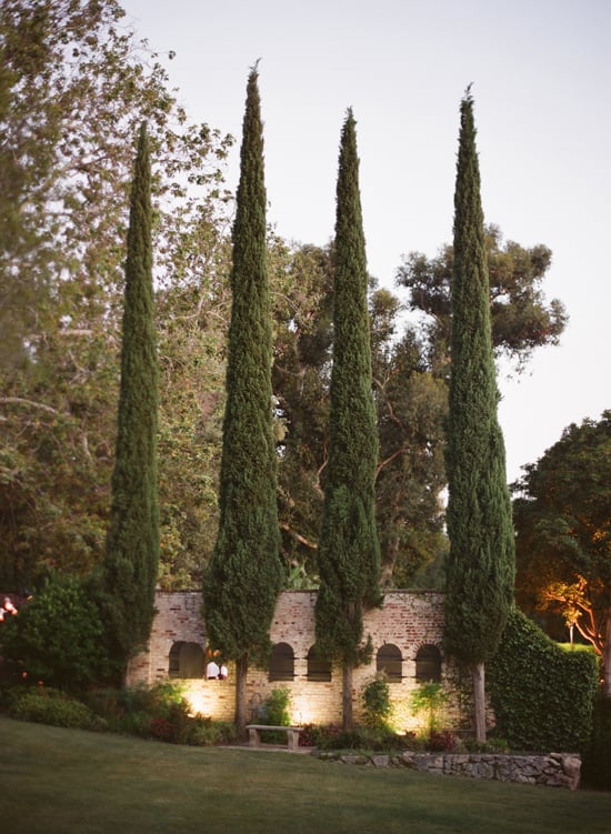 hummingbird-nest-ranch-wedding-by