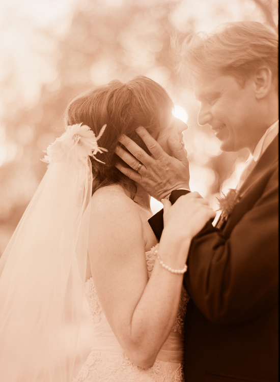 hummingbird-nest-ranch-wedding-by