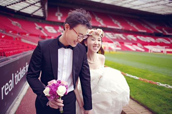 manchester-stadium-wedding-engagment