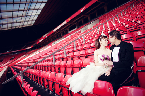 manchester-stadium-wedding-engagment