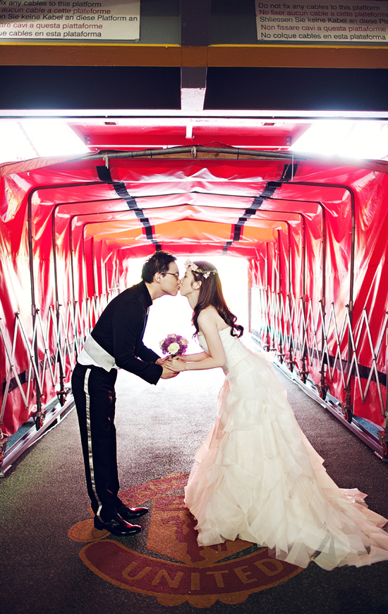 manchester-stadium-wedding-engagment