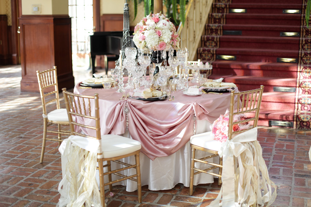 marie-antoinette-wedding-from-tab