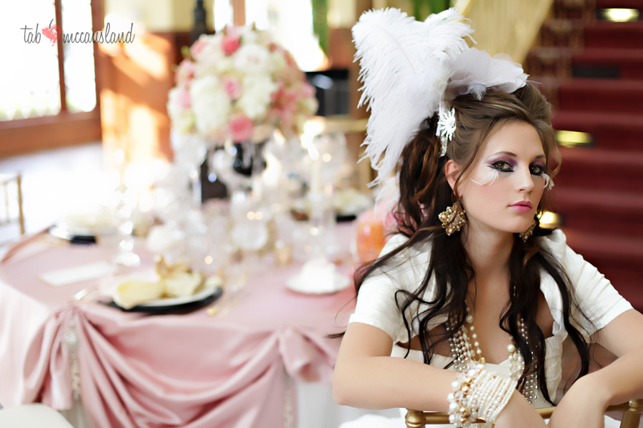 marie-antoinette-wedding-from-tab