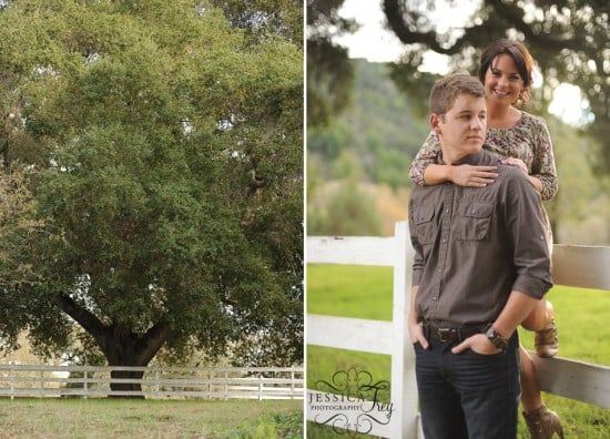 Paso Robles photographer