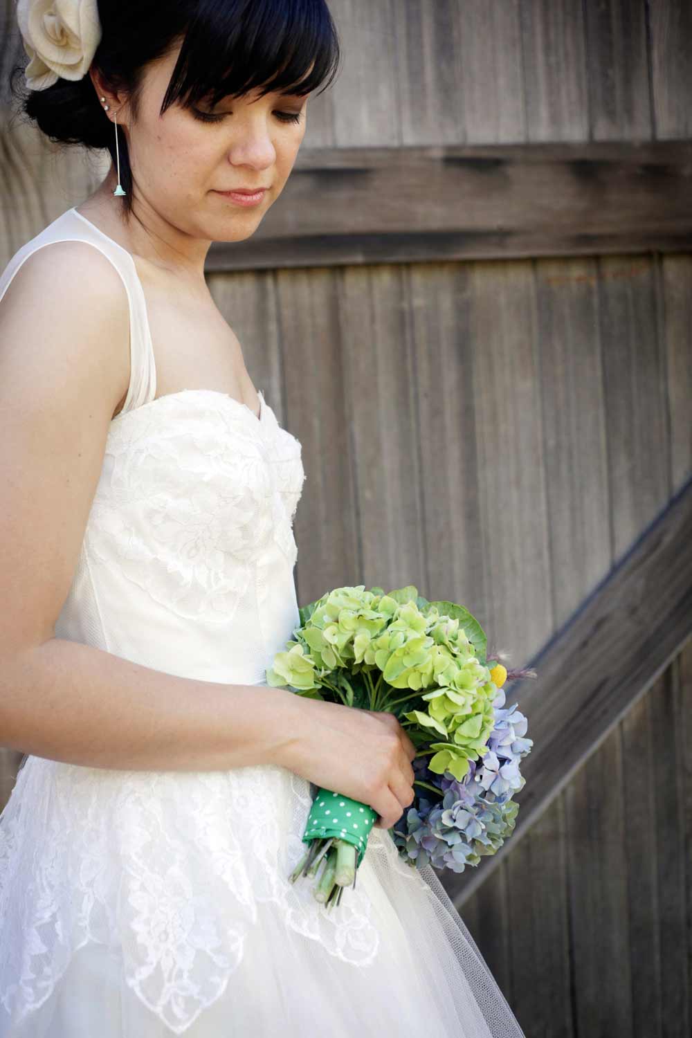 rustic-wedding-from-first-comes-love