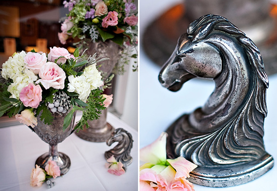 Secretariat Wedding Ideas By Ashleigh Taylor Photography