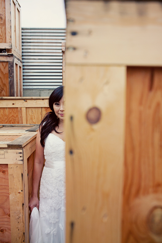 smog-shoppe-wedding-from-he-and-she