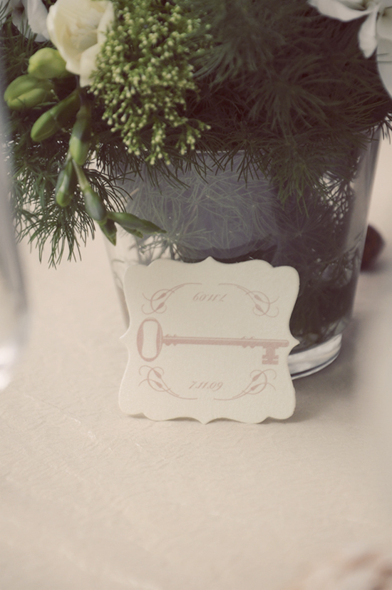 vintage-key-wedding-from-brancoprata