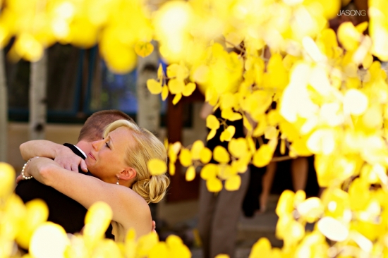 beaver-creek-wedding-photography