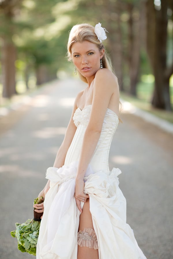 bridal-session-ideas-from-kt-merry