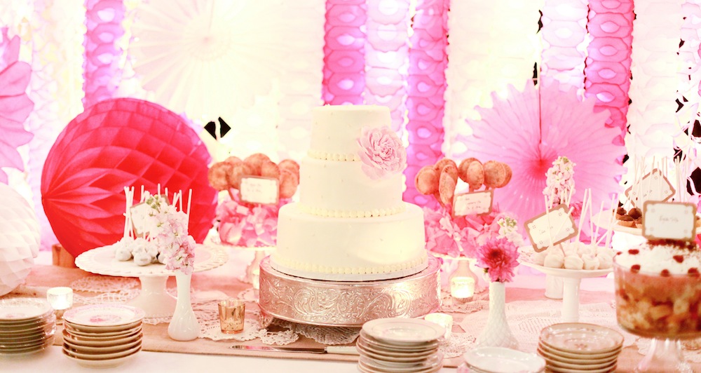 pink-and-pretty-wedding-at-the-condor