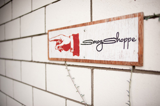 smog-shoppe-wedding-by-so-happi-together