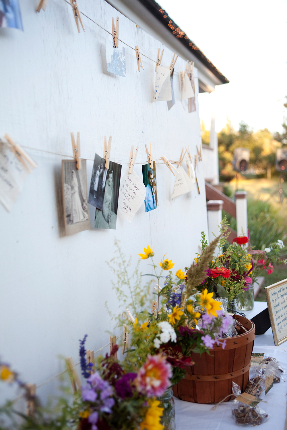 super-cute-lds-wedding-from-meredith