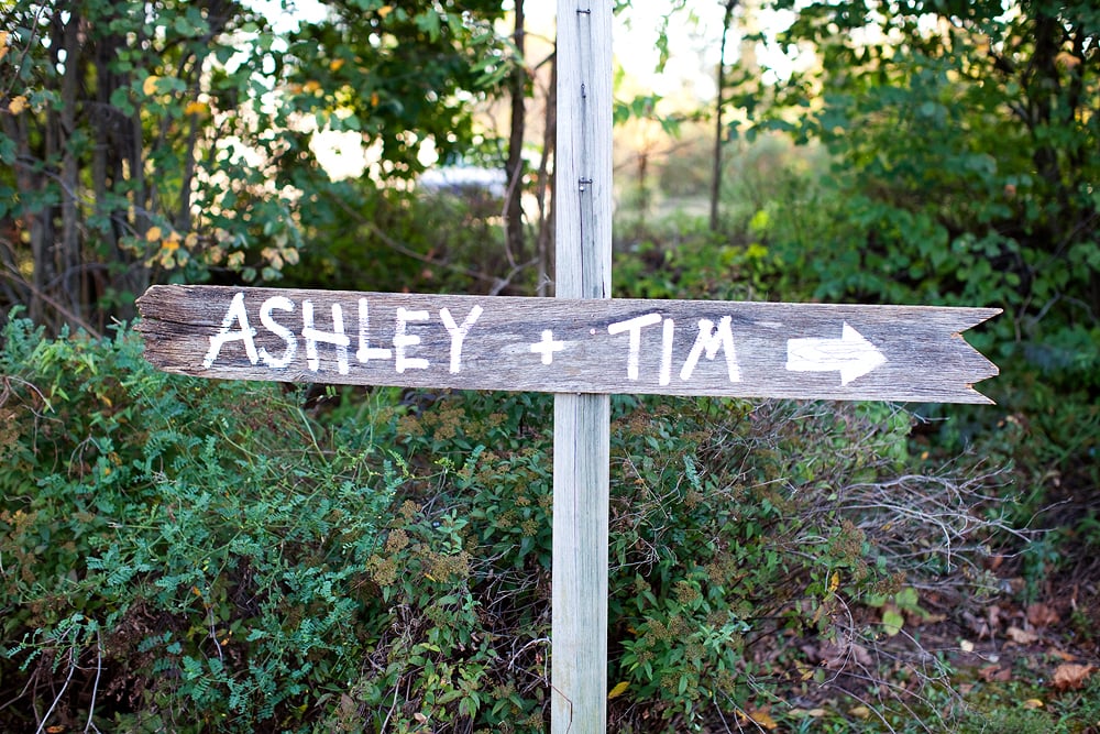 super-cute-lds-wedding-from-meredith