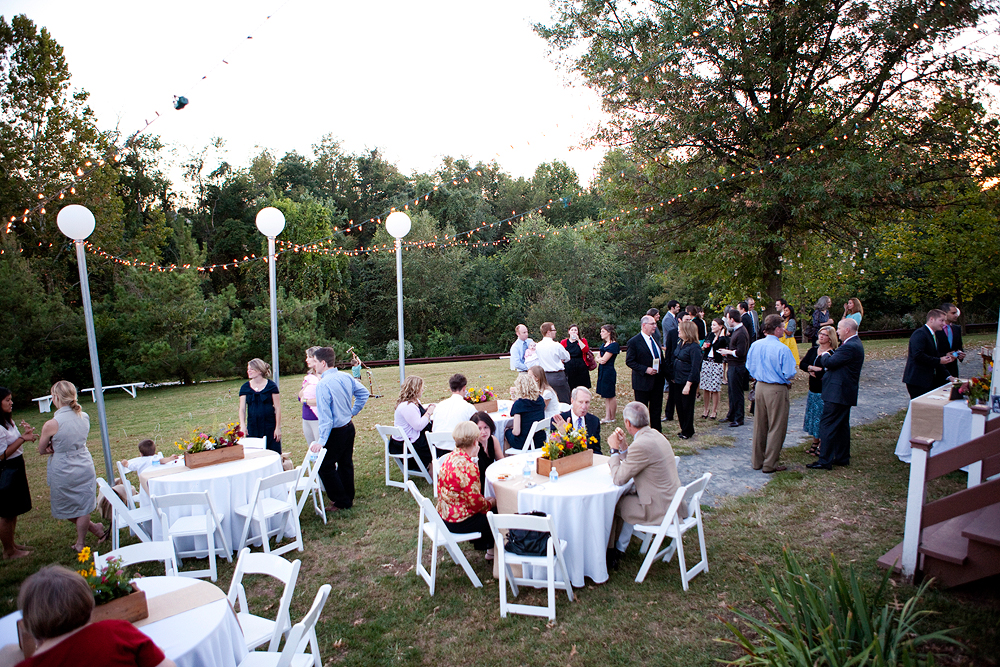 super-cute-lds-wedding-from-meredith