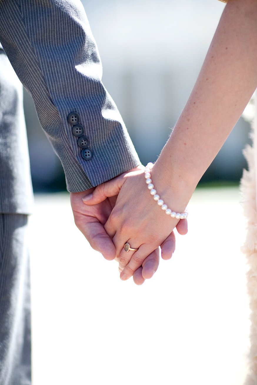 super-cute-lds-wedding-from-meredith