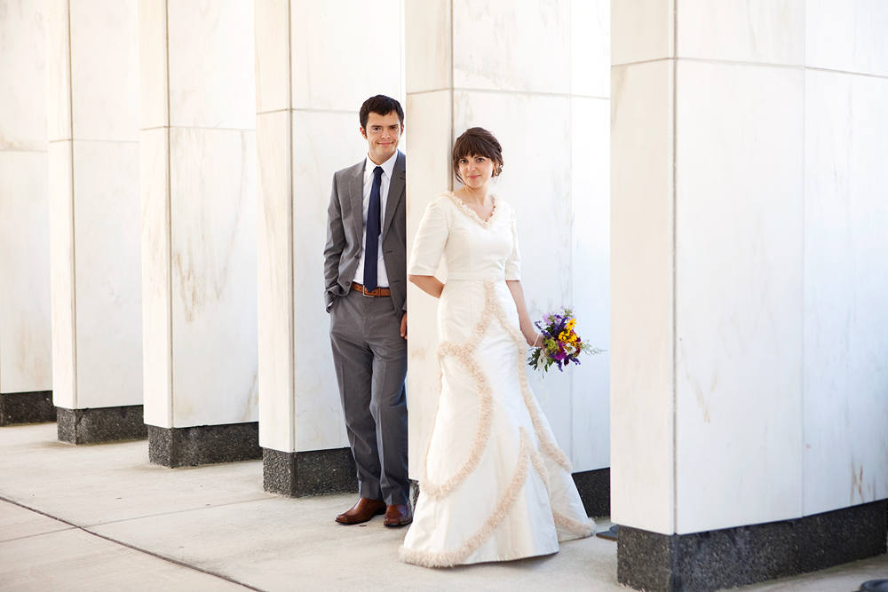 super-cute-lds-wedding-from-meredith